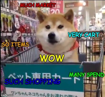 10390964_10202075572436612_2640466476749251990_n