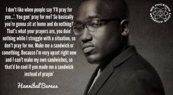 10406784_765067163567771_5850233105998474233_n