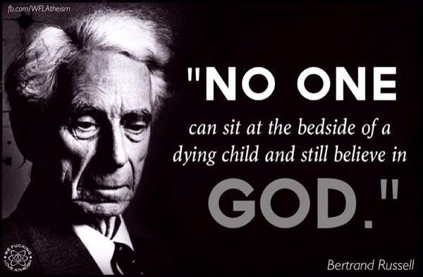 10420171_765140000227154_1696420559565157705_n