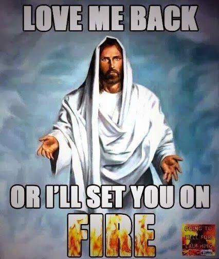 10422280_763867900354364_3892937031435775327_n