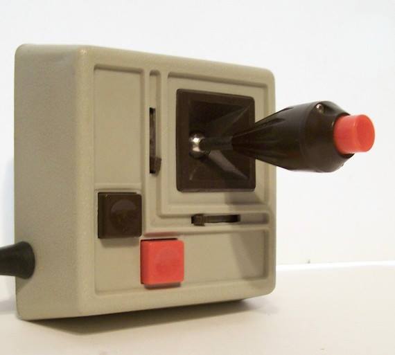 10424343_10153221443925929_997184904428935102_n