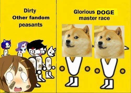 10440754_1035550793141218_2813713707662316687_n