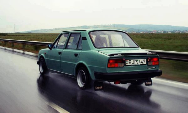 10443653_503369879794932_3152871204739585455_n