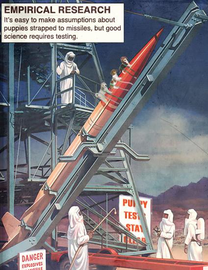 10457861_10153717548718986_1726170842781547595_n