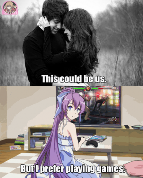 10470848_10153390460709059_3560178132793856281_n