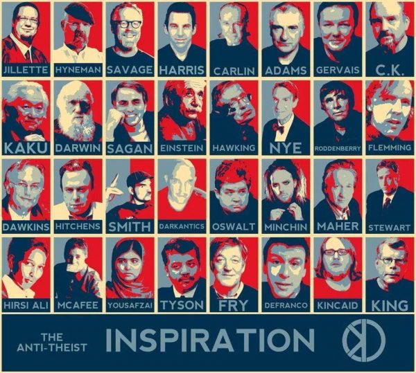 10492448_10204327466167276_7530961667274715337_n