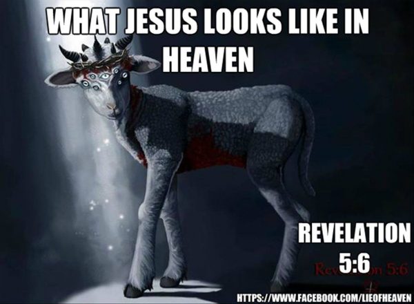 10495334_778393808849221_5887125986247473828_o