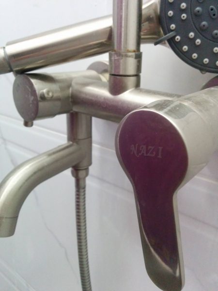 10505185_311971498962559_8758588295331216930_o