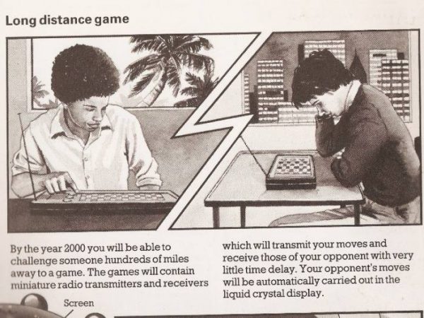 10525606_10152579517940987_4832781585730559887_n