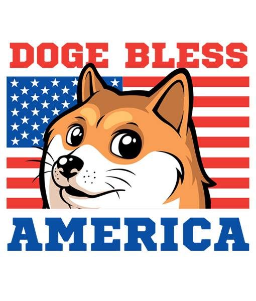 10525765_429709677169908_326529960976427166_n