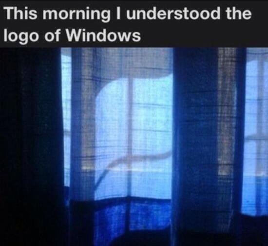 10526141_810607932291528_4728859819698354433_n