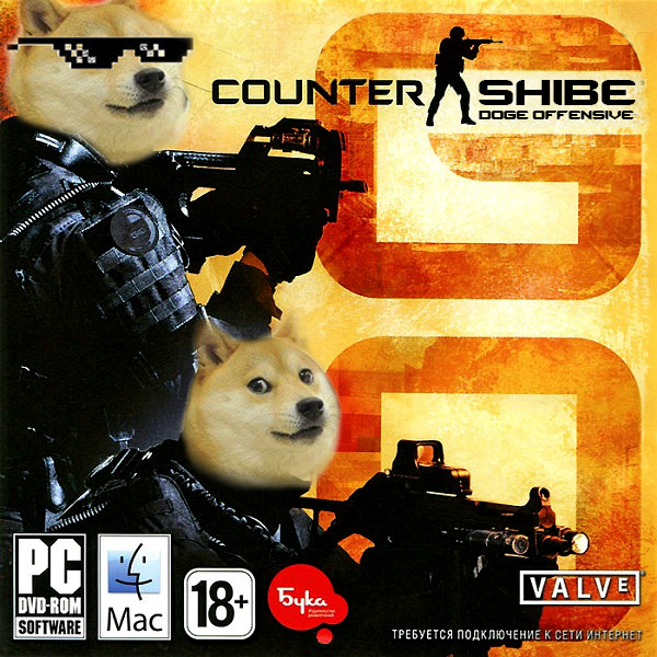 10530803_1035553003140997_9102924364847445256_n