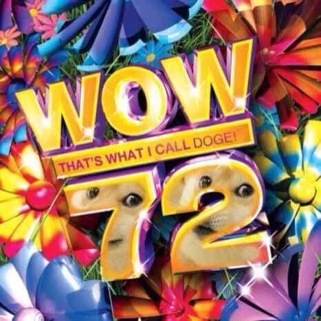 10553485_770450239739549_8128779817074717830_n