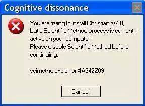 10559874_880276795335189_899027364461724674_n