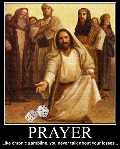 10574230_879086175454251_1959344961596672572_n