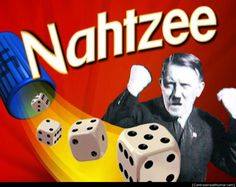 10606533_1645129602380714_1507933237941162920_n