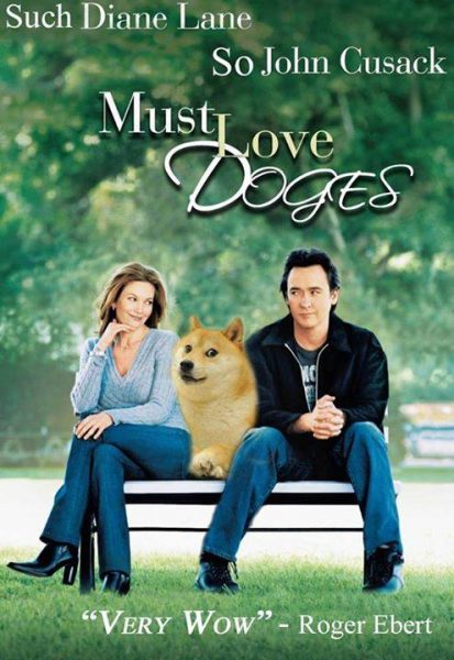 10632761_1035556659807298_6084077772927679665_n (1)