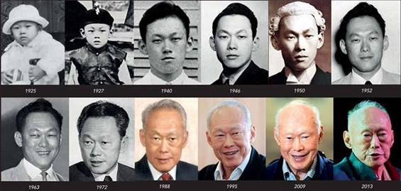 10636128_10202720822564658_2270554044688098988_n