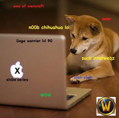 10636238_457435171064025_6006078512246025474_n