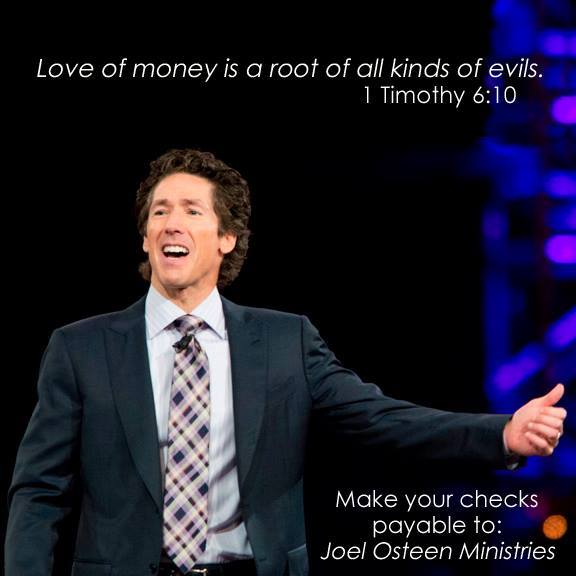 10644946_413222618847404_6735391113498063545_n