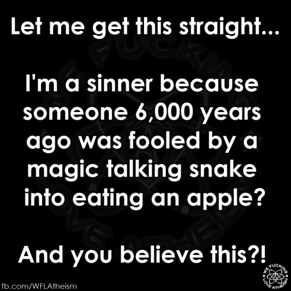 10647230_764073937000427_8642259018455905134_n