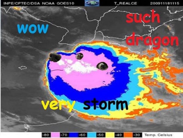 10672328_460075620799980_5814195519667103421_n