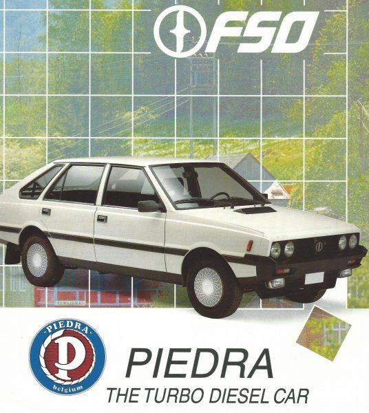 10679486_737539306340052_3810179219572387813_o