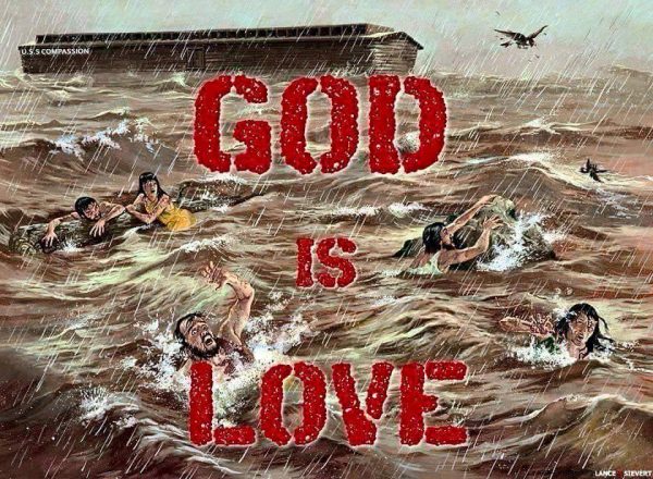 10733971_1114542771894506_1371788688321779397_n