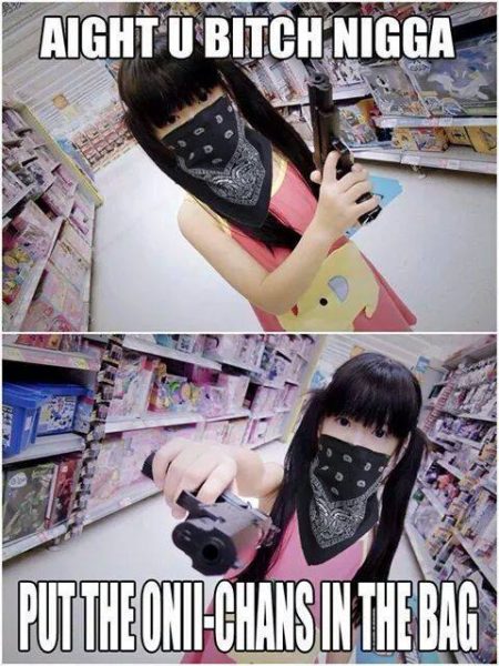 10847974_1521836708074155_7356493255166997697_n