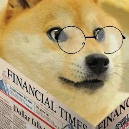 10868085_975040955858869_4123001006420485125_n