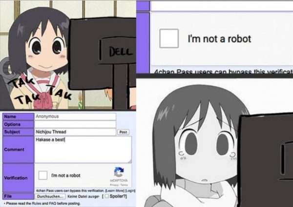 1090914_830320967057059_7995798348010540755_o