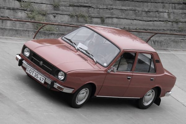 10923685_1568849866705341_3894618955979694835_o