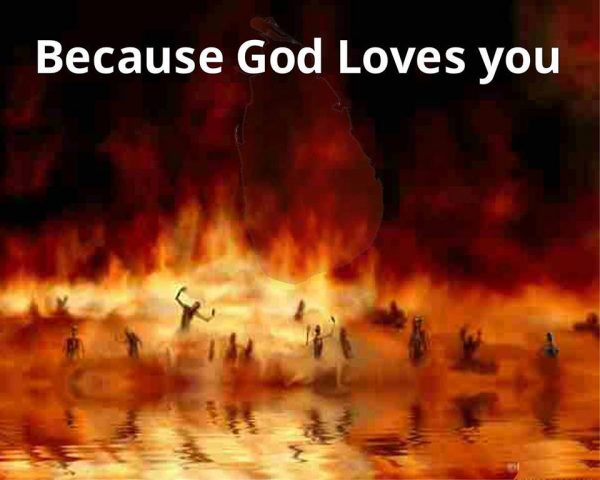 10930103_1086882711328073_6286195391250040589_n