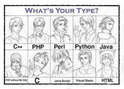 10931037_827498810636598_3037421551873294221_n