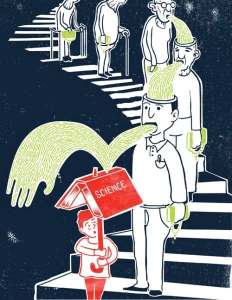 10983365_632485586883525_2562651873171684936_n