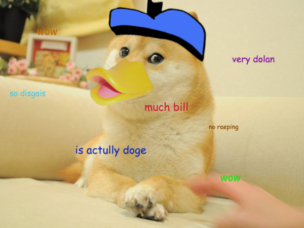 10984300_1035547856474845_2440604111086912194_n