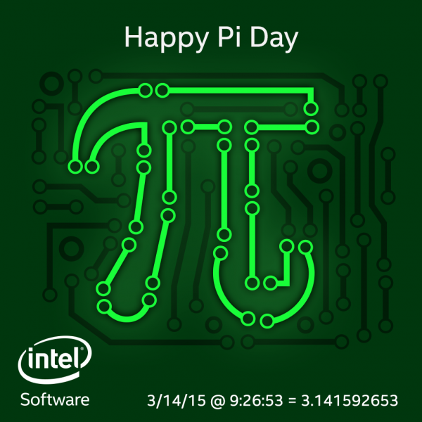 10987484_10152734157942338_782885994529650625_o