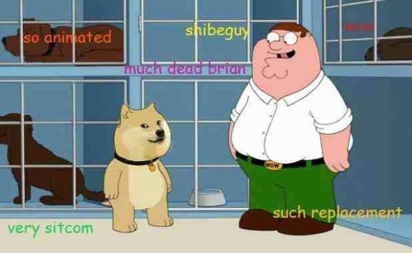 11081305_1035547029808261_3533230273084348834_n – Copy