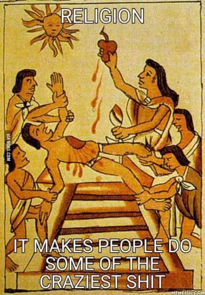 11084301_1090980730918271_260146028589931857_n