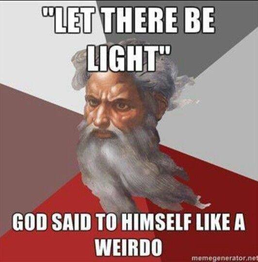 11098292_815707491837917_1106485836424429434_n – Copy