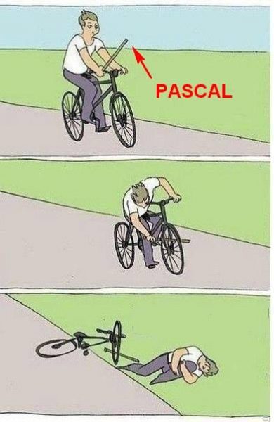 11128861_831283420258137_6069597701200841895_n – Copy