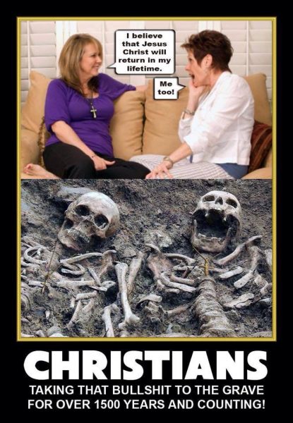 11149338_829788847111786_8928784298210445953_n – Copy