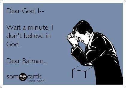 11149545_632483863550364_1472208264359266839_n – Copy