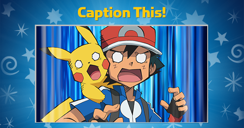 11150173_724249767696970_2233282718167770513_n – Copy