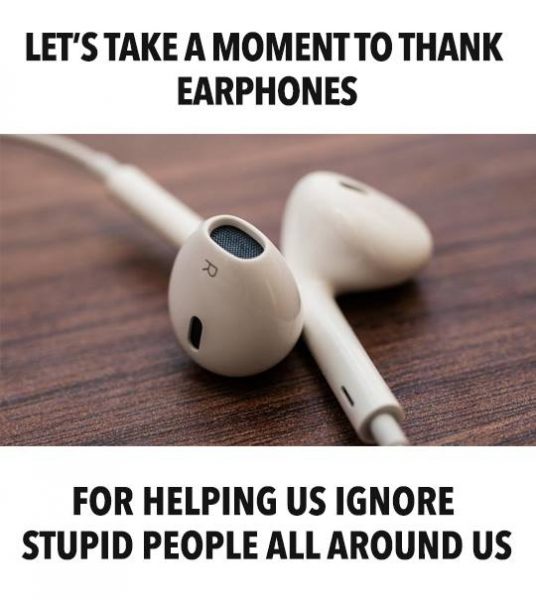 11150884_1191829054164149_418846472129909281_n – Copy