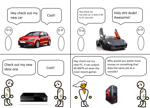 11154882_350282215171628_5359999269148509935_o – Copy