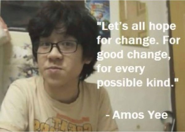 11156155_1575010849431121_5031494121854753929_n – Copy