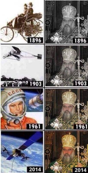 11161349_844889758914571_9184515684734860773_n – Copy