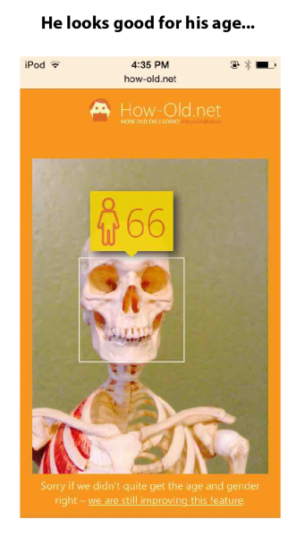 11162037_1201752953171759_1485130279243080088_o – Copy