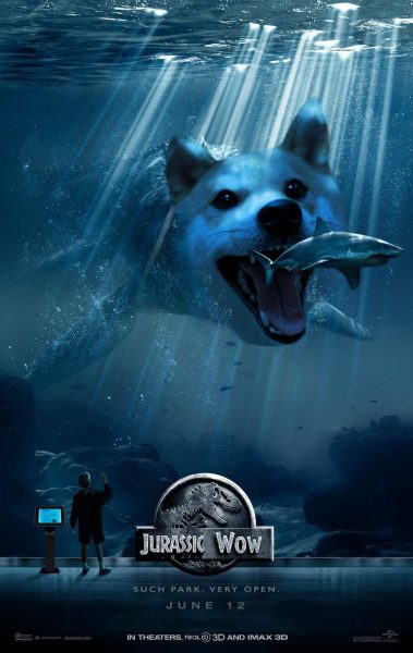 11162060_575364545937753_6972970100442892032_o – Copy